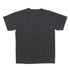 430 fourthirty / POCKET TSHIRTS WITH TERIYAKI JERKY 430 SPECIAL / フォーサーティ ポケット ティーシャツ テリヤキ ジャーキー 430 スペシャル